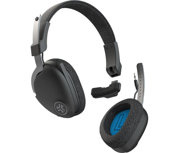 JLAB Work Wireless JL JBUDS WORK - 1069867 - zdjęcie 3
